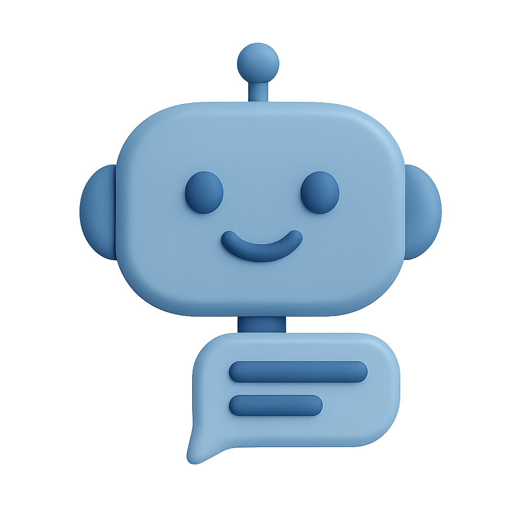 AI Assistant