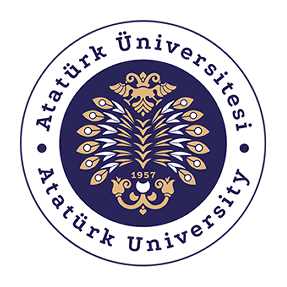 Ataturk Unviersity
