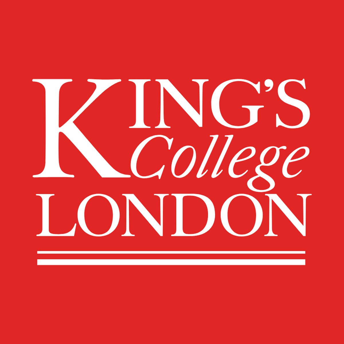 KCL