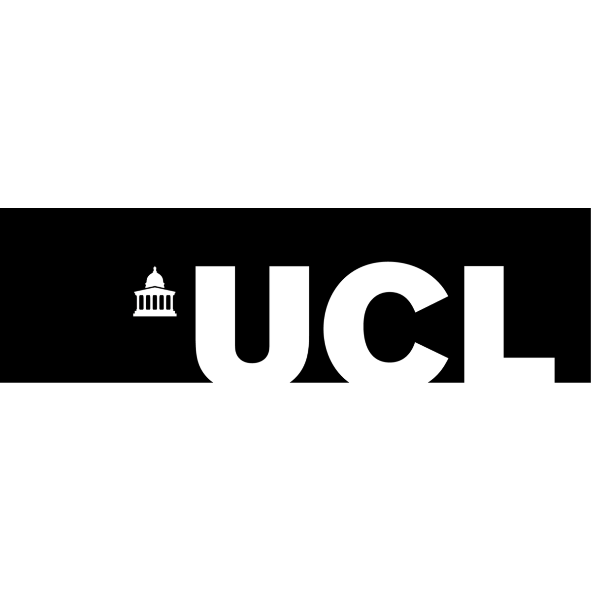 University College London