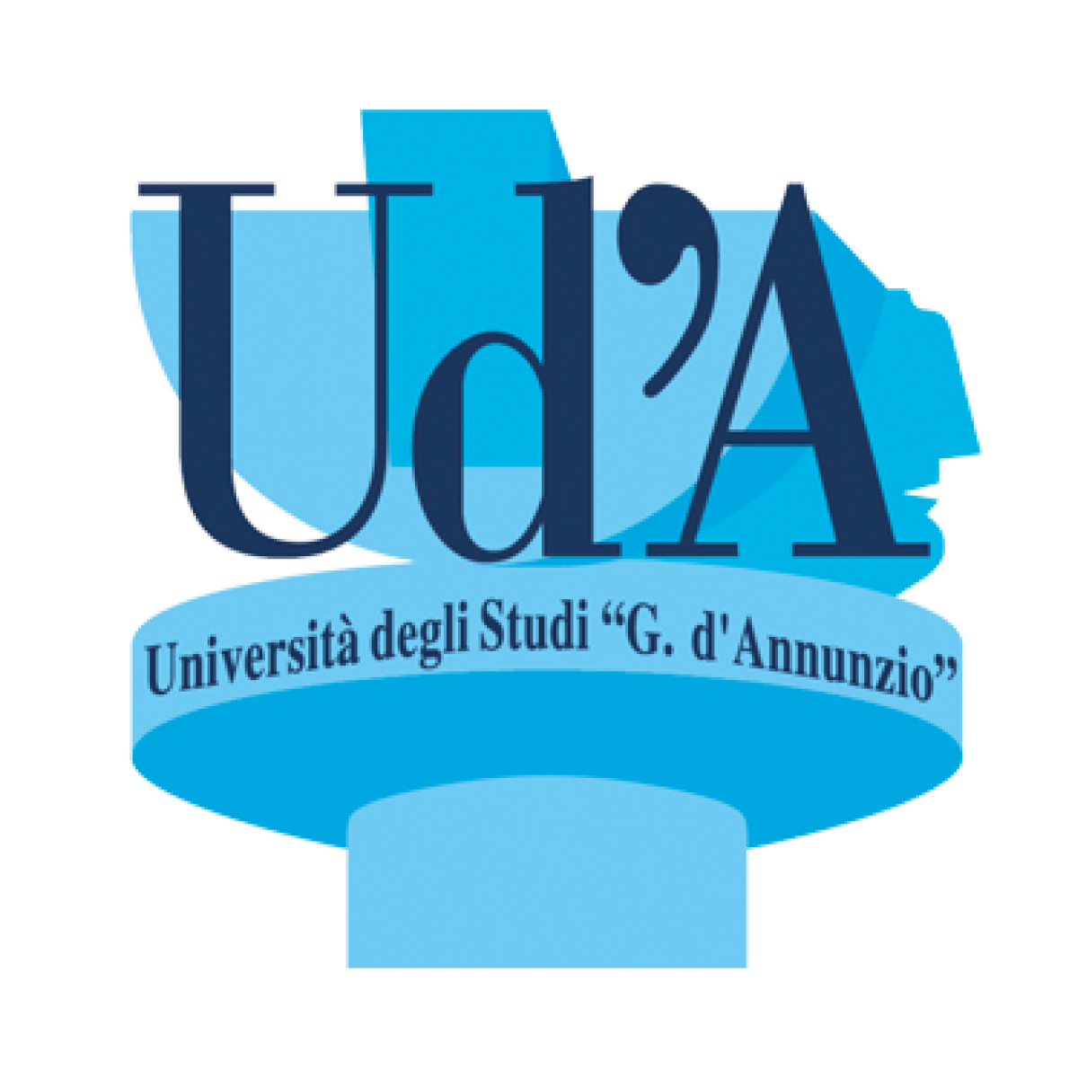 Chieti Pescara University