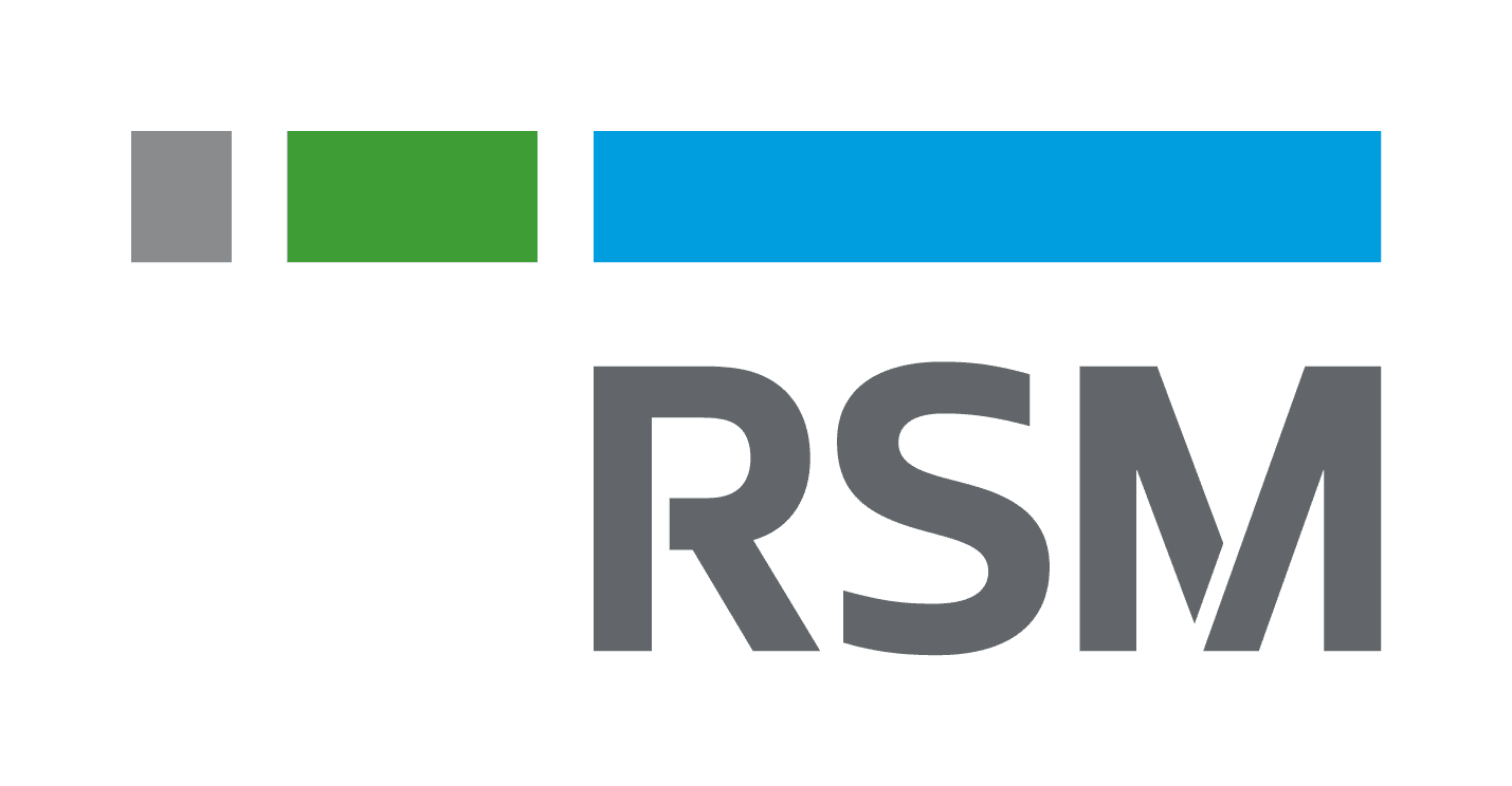 RSM UK
