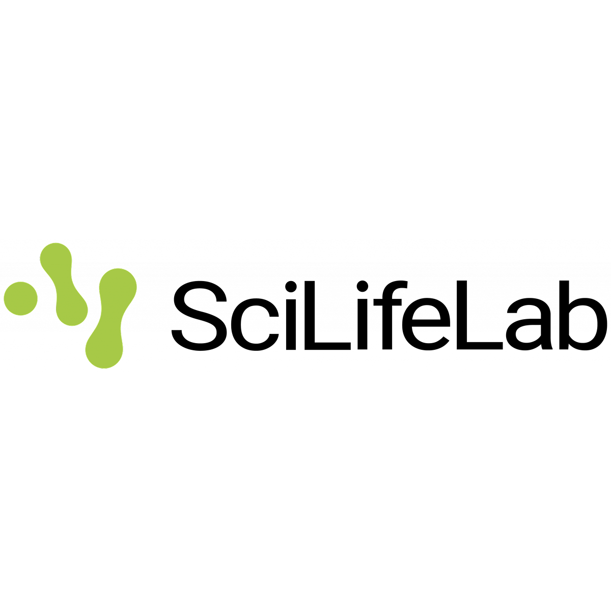 SciLifeLab