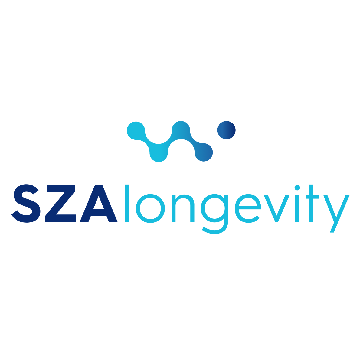 SZA Longevity