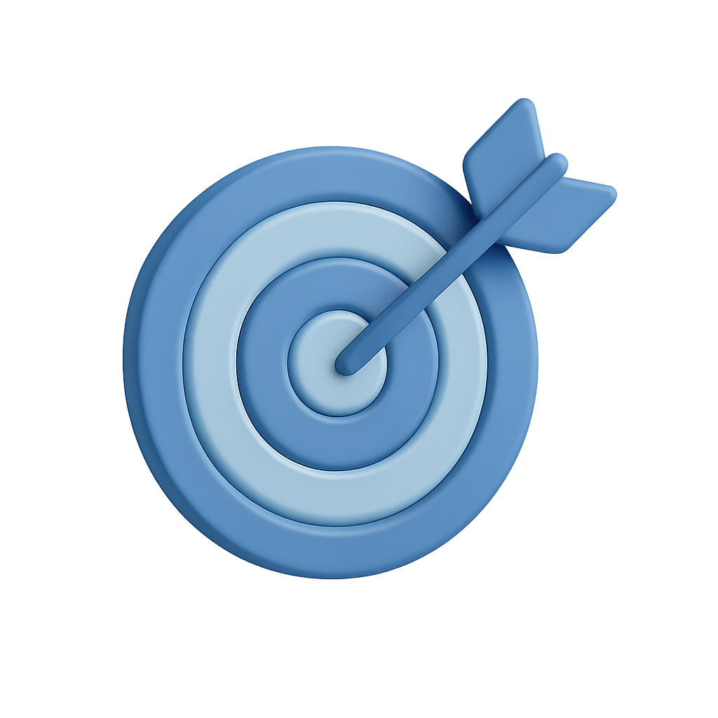 Target Identification